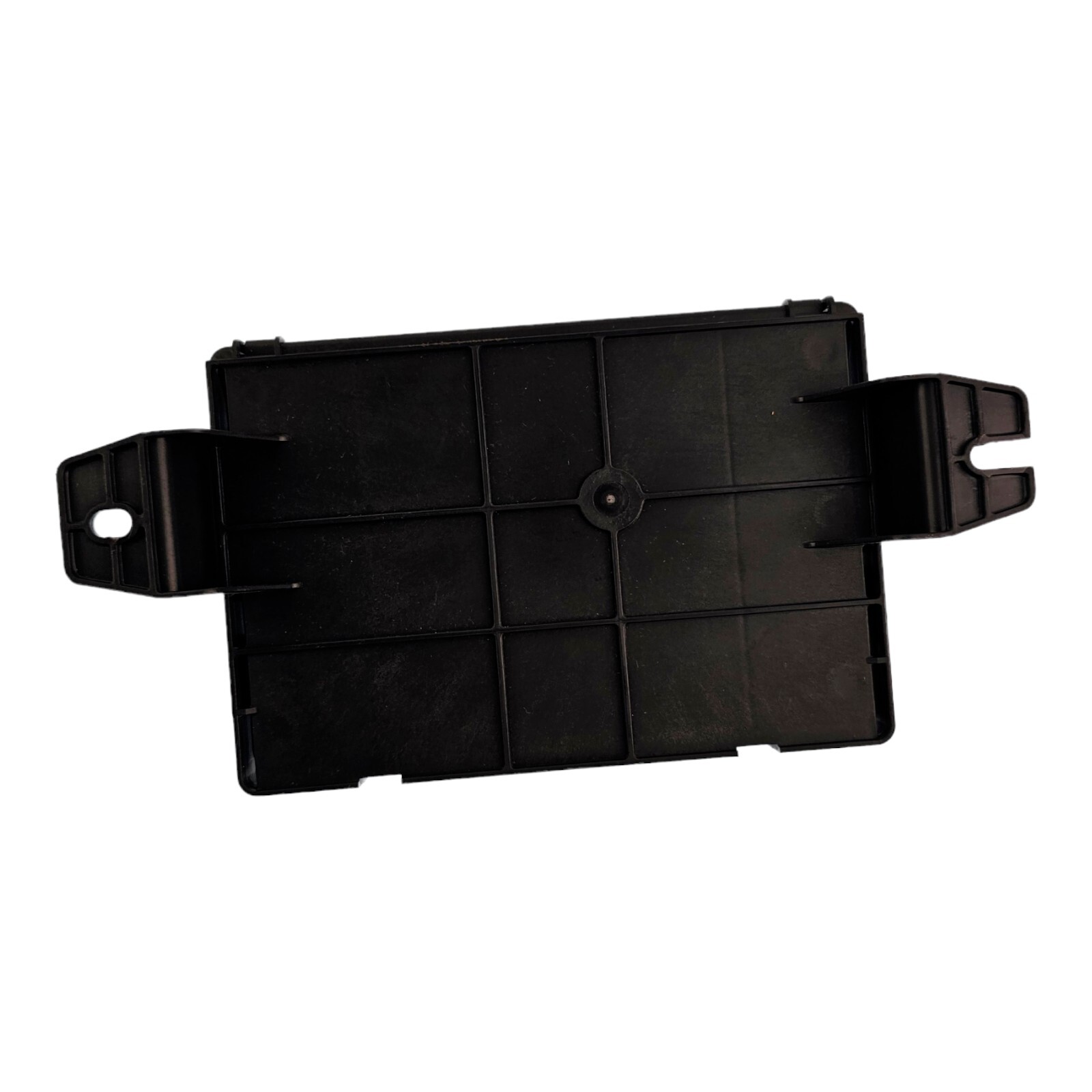 0407 Ford F250 F350 Multifunction AntiTheft Keyless Module 4C7T