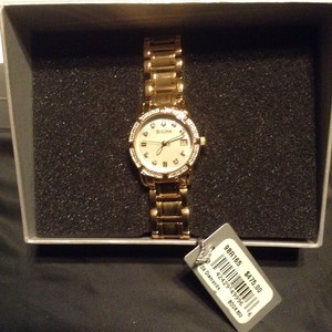 bulova watches skroutz