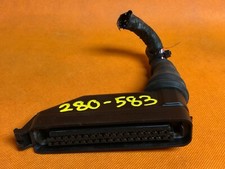 Wiring Harness Plug Connector Saab 9000 Turbo Ecu Ecm Pcm 0280000583 Jetronic Wiring Harness Plug Connector Saab 9000 Turbo Ecu Ecm Pcm 0280000583 Jetronic