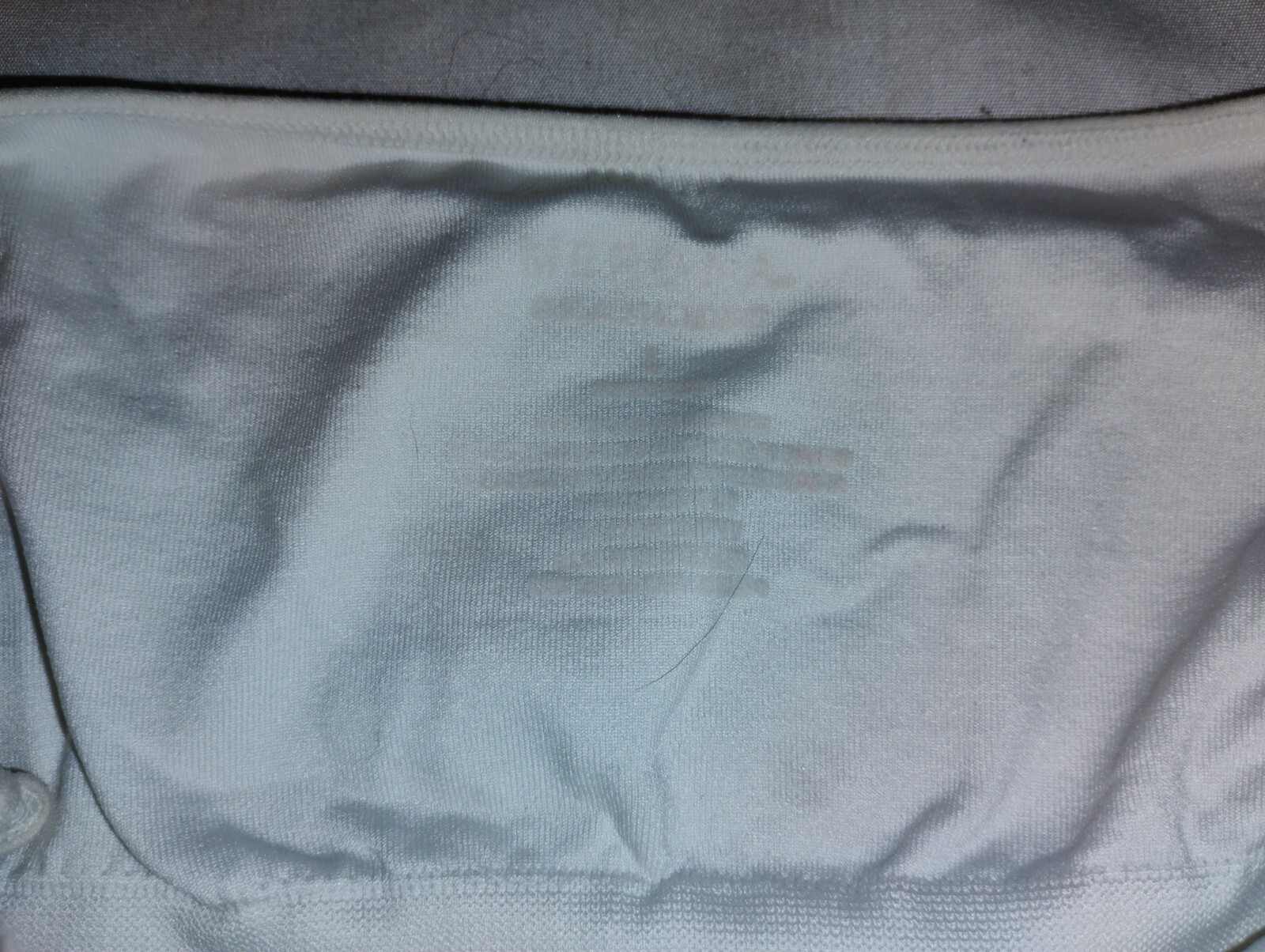 Picture 5 of 5