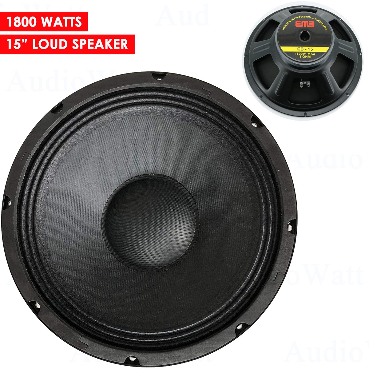 JBL 15inch USA ウーハー s-l400.jpg