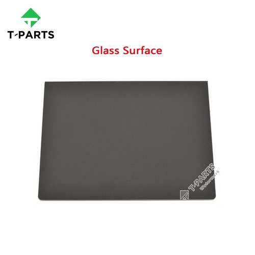 01LX660 For Lenovo ThinkPad P1 X1 Extreme 1st 2nd Touchpad Glass 8SSM10P36008 - Afbeelding 2 van 3