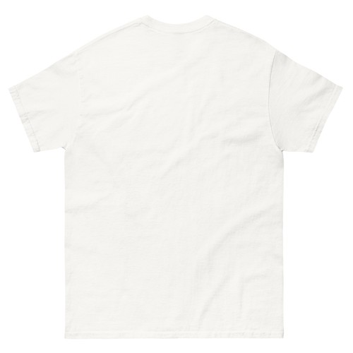 Cappadocia Attraction Landmark Travel T-Shirt - Picture 13 of 13
