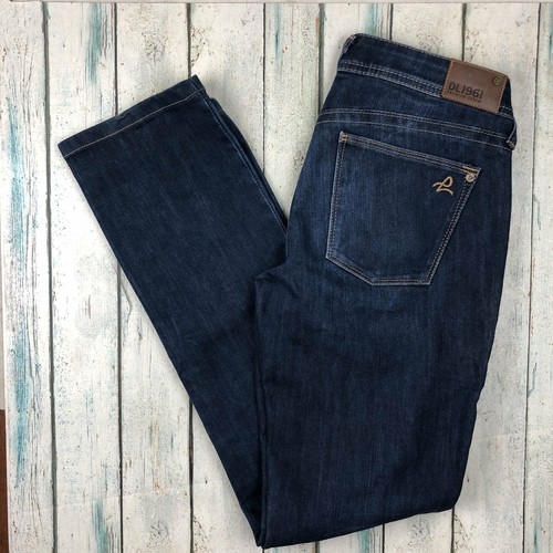 DL1961 'Kate' Maternity Stretch Skinny 