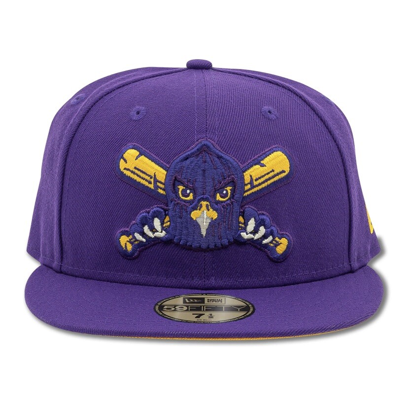 帽子 NEW ERA minnano RC 59FIFTY 7 3/4 rc-59fifty-powered-by-goro-