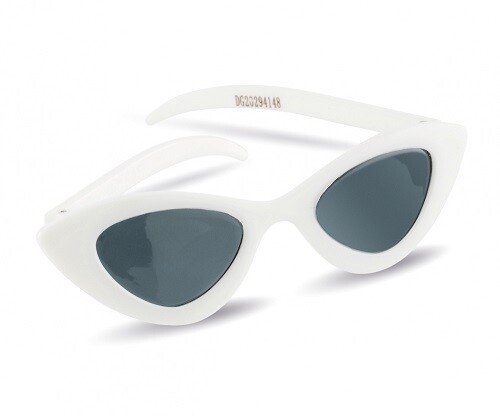 (X) Corolle 9000212040 - MC Sunglasses - New