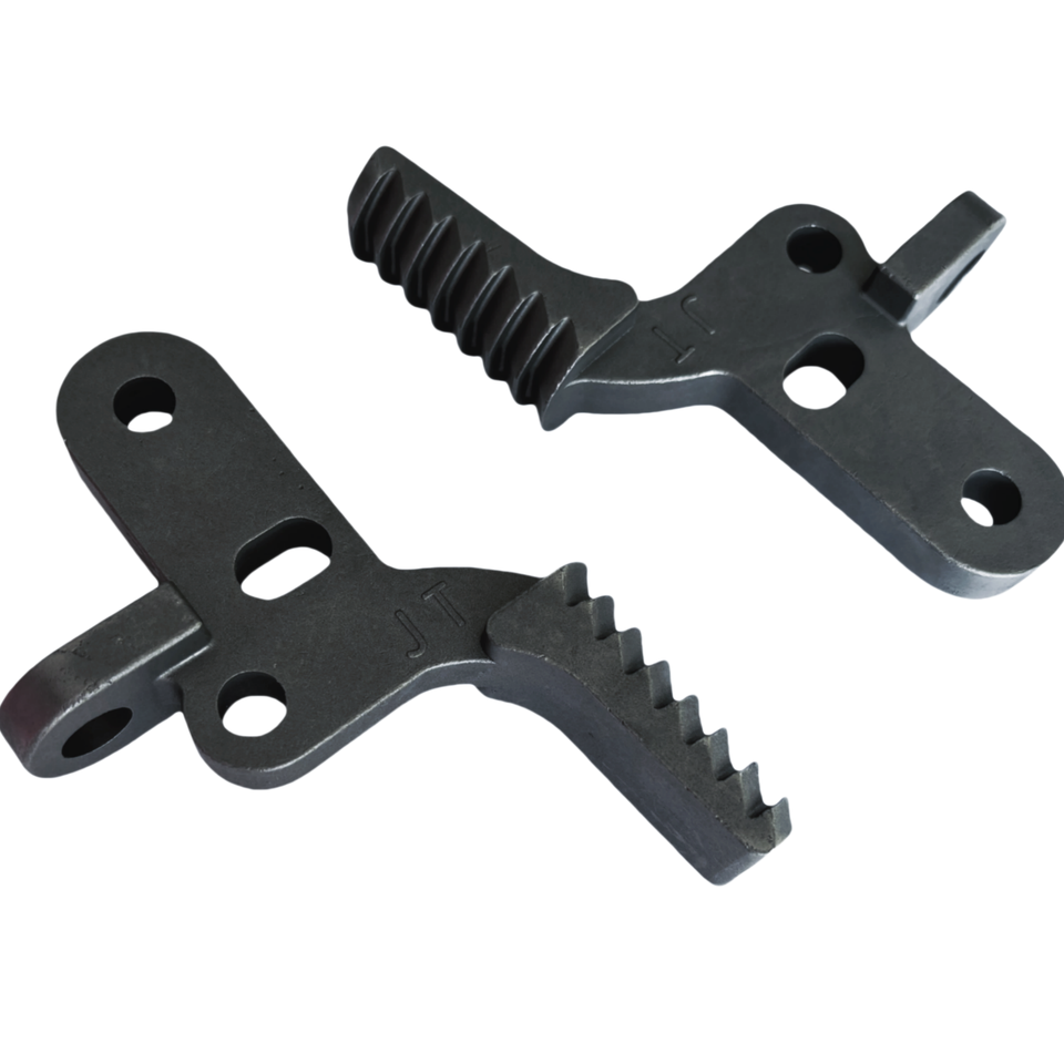 2300W JS2300 Laser Slag Removal Machine Laser Slat Cleaning Machine eBay