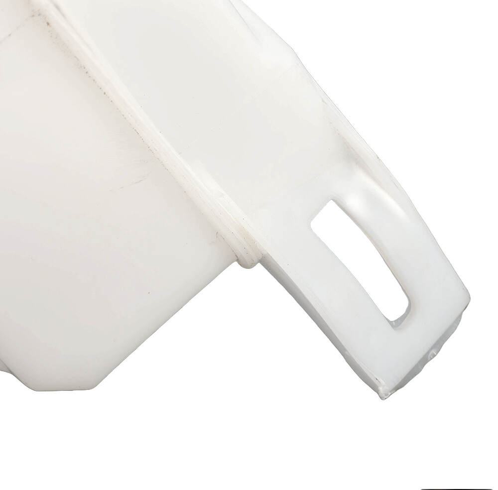 Soillar Coolant Reservoir Expansion Tank – Nissan Rogue Sport 2017-2022, 21711-6MA0A