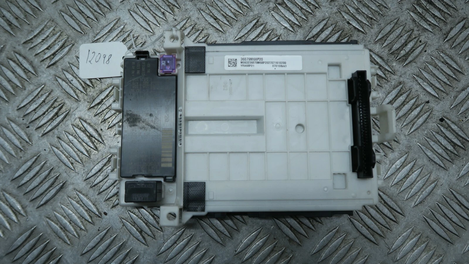 Picture 2 of 8