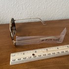 Picture 4 of 7