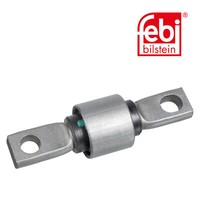 Febi Bilstein Lagerung Lenker Hinten Beidseitig FüR Honda Civic VI Hatchback