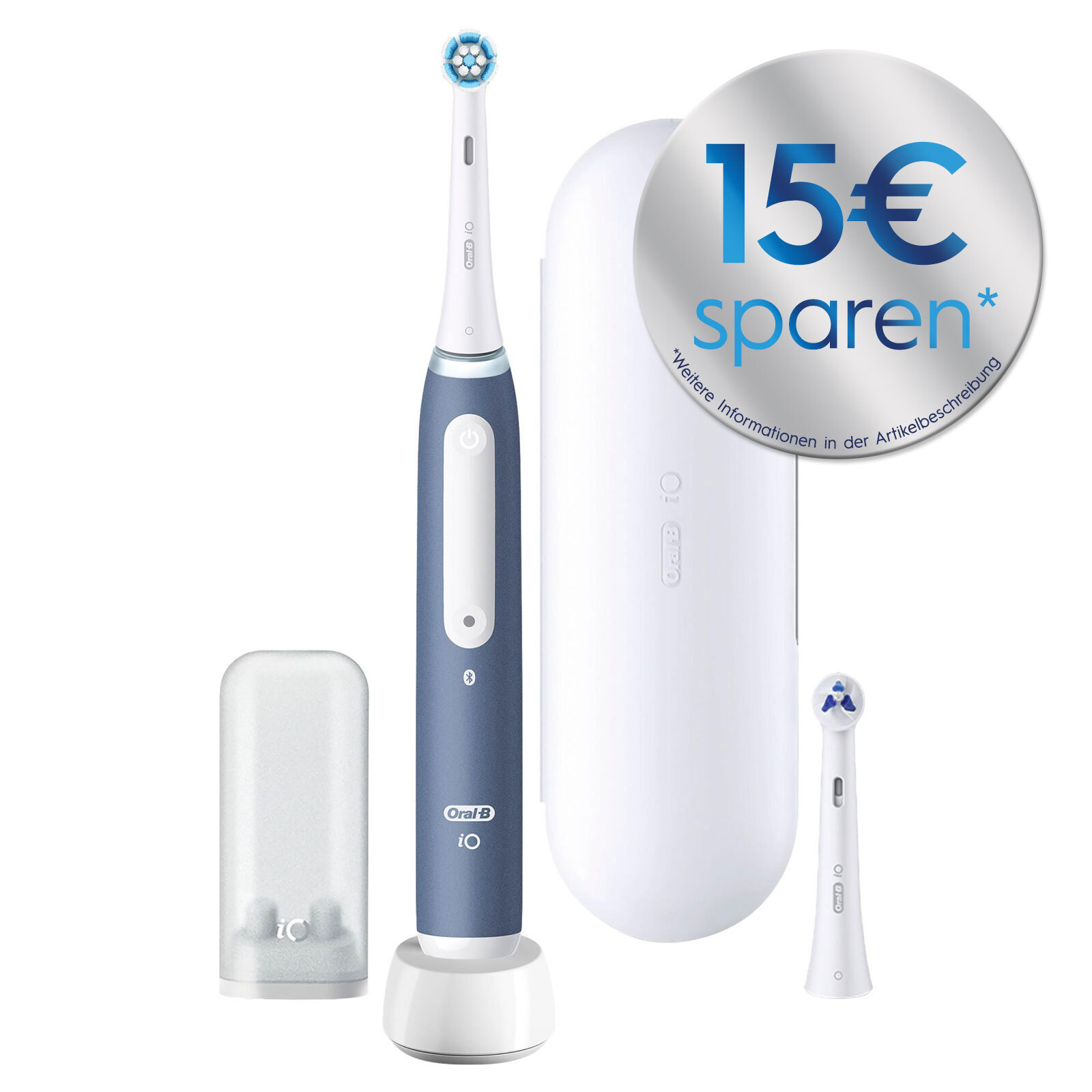 Оральный секс-По-моему Подростковая Электрошокерка Которая занимается сексом Увлекается сексом 21590₽