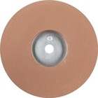 Makita A-69048 Schleifmaschine für Messerschleifer 9820 98201 Viskosität #100...