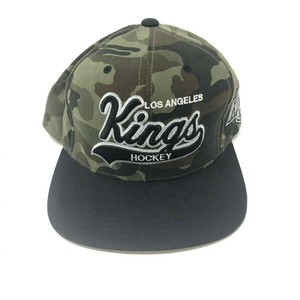 mitchell and ness la kings
