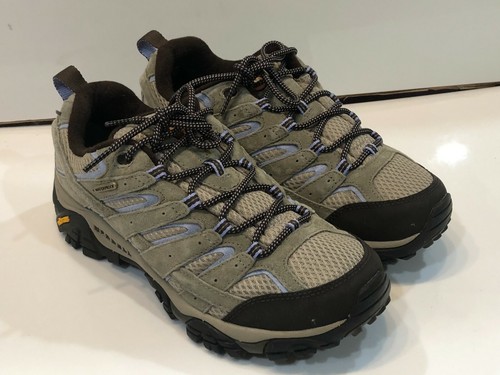 merrell moab dusty olive