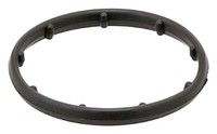 Elring 649.830 Dichtung, ÖLküHler FüR Levc Lynk & Co Polestar Volvo