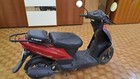 Foto 2 di 12