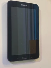 Samsung Galaxy ELite SM-T113 8GB