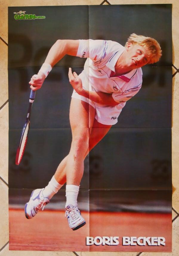 Guerin Sportivo 25-1993 +Film +Regine D'Europa-Torino