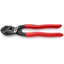 Knipex 200mm CoBolt® Compact Bolt Cutters 71 01 200