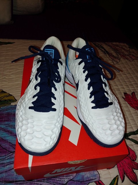 nikecourt zoom cage 3 mens