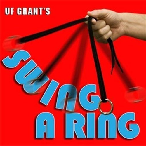 Swing A Ring - UF Grant - IMPROVED