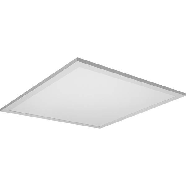 LEDVANCE 4058075525337  SMART + PLANON PLUS TUNABLE WHITE  Pannello LED 28 W Da