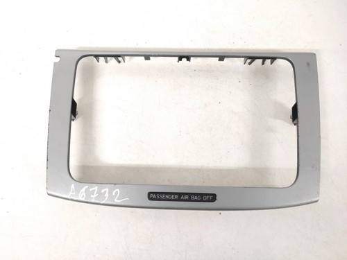 Volkswagen Passat 2005 Interior trim 3c0858069m, Genuine #1262803-86