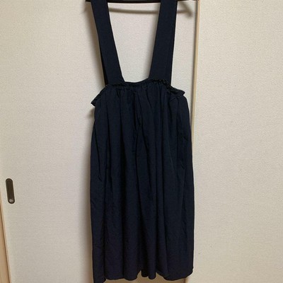 comme des garçons price