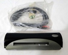 Simplex ID Card Scanner with AmbirScan Model: PS667