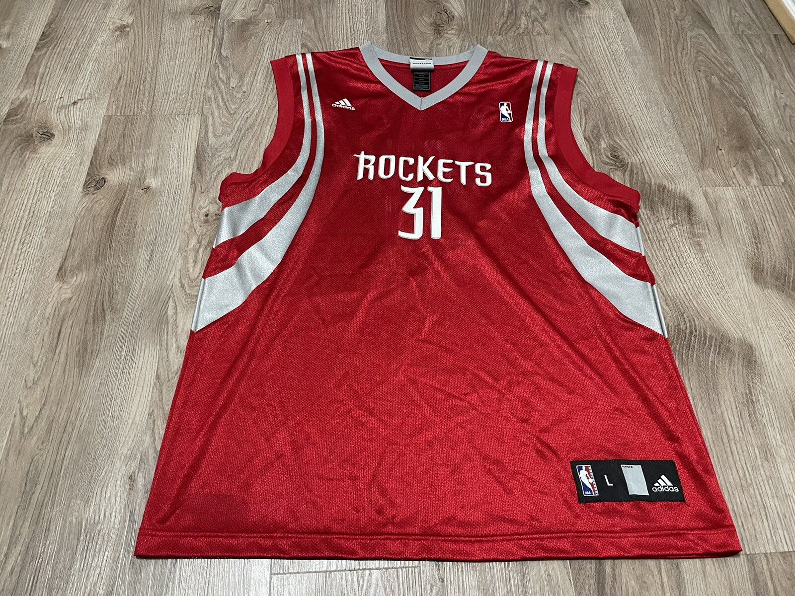 Picture 1 of 3
