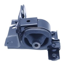 Support moteur Toyota RAV 4