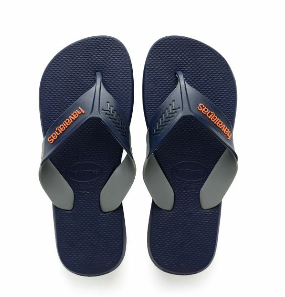 mens havaianas sale uk