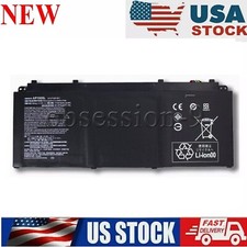 AP15O5L AP1505L AP1503K Battery for Acer Aspire S 13 S5-371 S5-371-52JR