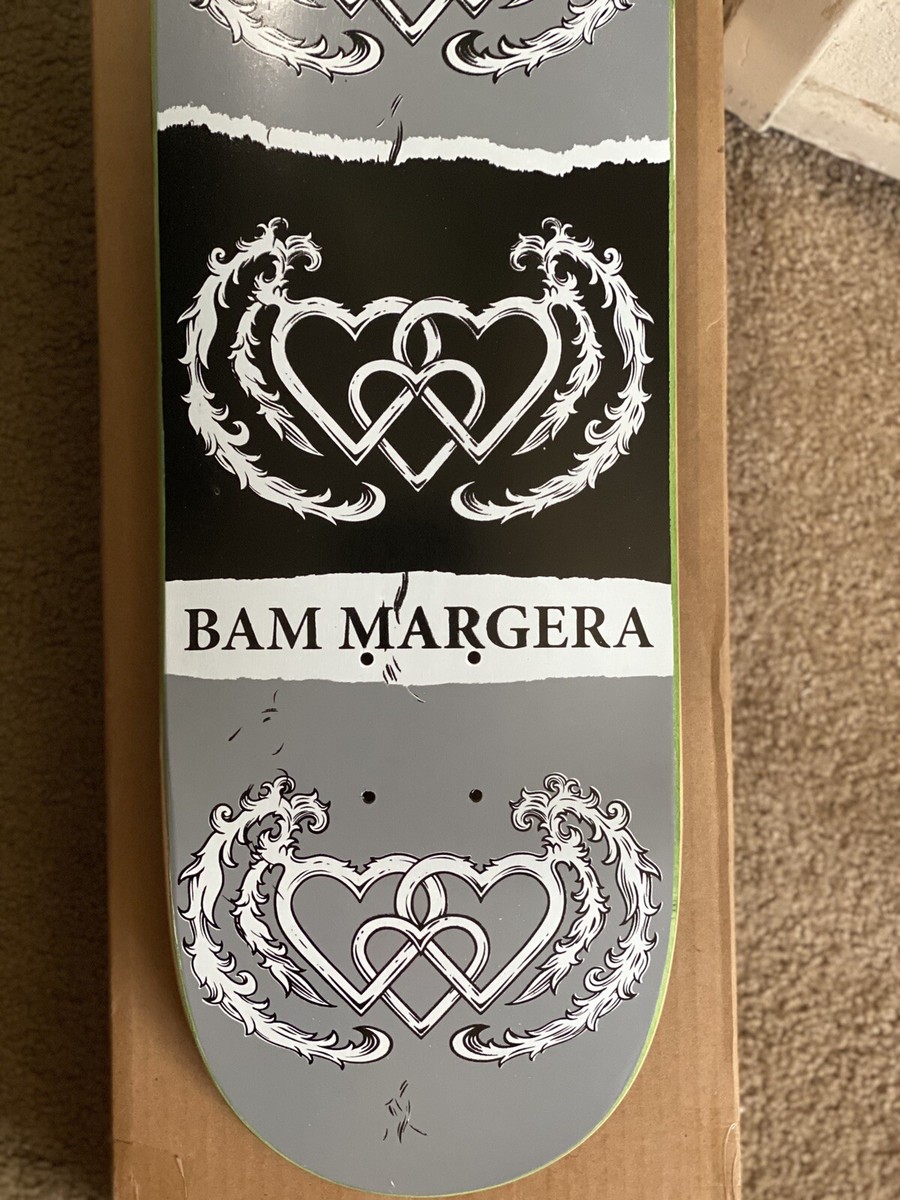 MARGESHERWOOD heart star バラクラバ　グレー完売品 s-l1200.jpg