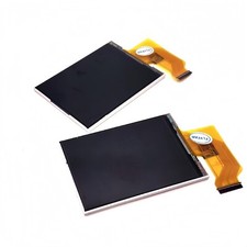 New LCD screen suitable for Nikon COOLPIX A10 A100 Display repair accessories