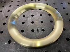 Banjo Tone Ring Dobson Boggart 11” & 12” available