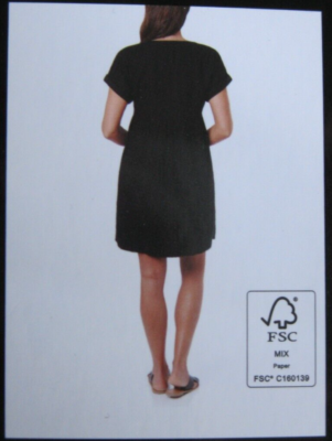 a line cocktail dress with pockets A-Line Cocktail Dresses Elegant Dress Summer Asymmetrical Sleeveless O –  JiMiss Dresses