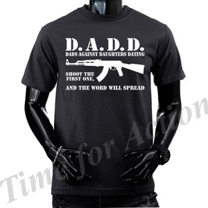 best dating app for couples