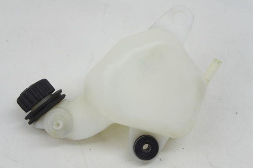 KTM DUKE 125 390 2017 2020 RADIATOR LIQUID TANK WATER BOTTLE | eBay ...
