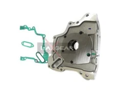 Ölpumpe MAXGEAR 42-0009 für VW Polo Lupo Polo Classic Vento
