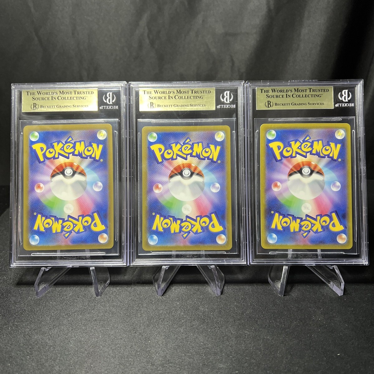 Pokemon 151 Charizard Blastoise Venusaur Ex 006 009 003/165 Pokemon 151 Charizard Blastoise Venusaur Ex 006 009 003/165