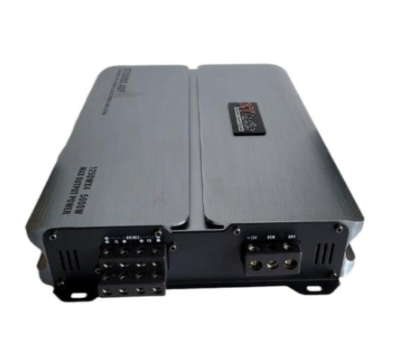 s-l400.png