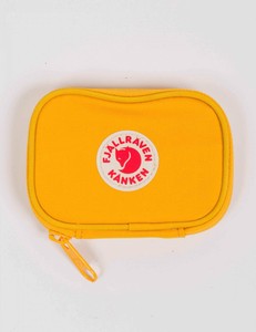 yellow kanken ebay