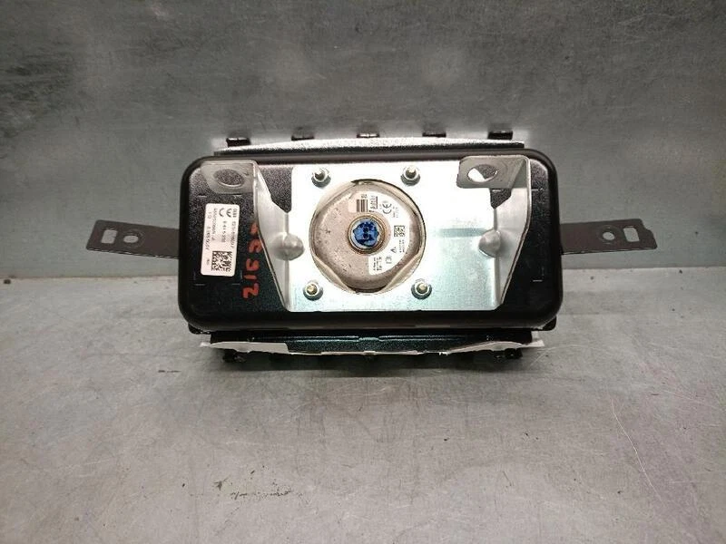 3M519F472BC sonda lambda para FORD FOCUS C-MAX (DM2) 1.6 2003 5301310 - Imagen 2 de 4