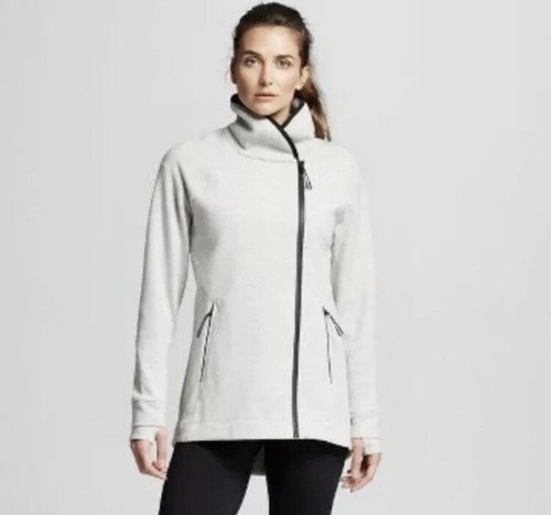 Champion C9 Gray/ Black Asymmetrical 