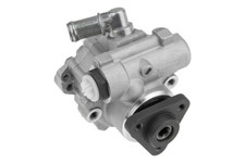 Pompe direction assistée Audi A6