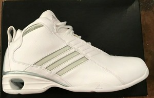 adidas a3 branco