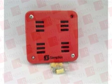 TYCO 2901-9838 / 29019838 (USED)