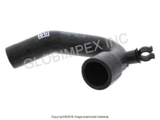 For VOLKSWAGEN (1998-2001) Air Intake Hose-Oil Filler to Intake Tube FEBI